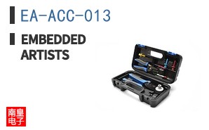 EA-ACC-013 ͼƬ